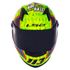 Capacete-LS2-FF358-Rafael-Paschoalin-Amarelo-2