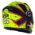 Capacete-LS2-FF358-Rafael-Paschoalin-Amarelo-3