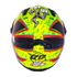 Capacete-LS2-FF358-Rafael-Paschoalin-Amarelo-4