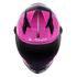 Capacete-LS2-FF358-Ultra-Black-Pink-2
