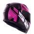 Capacete-LS2-FF358-Ultra-Black-Pink-3