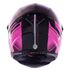 Capacete-LS2-FF358-Ultra-Black-Pink-4