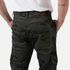 Calca-Corse-Cargo-Militar-Masculina-2 Calca-Corse-Cargo-Militar-Masculina-2