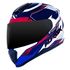 Capacete-Norisk-Razor-Speed-Max-Blue-White-Red-1