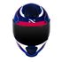 Capacete-Norisk-Razor-Speed-Max-Blue-White-Red-2