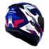 Capacete-Norisk-Razor-Speed-Max-Blue-White-Red-3