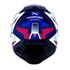 Capacete-Norisk-Razor-Speed-Max-Blue-White-Red-4