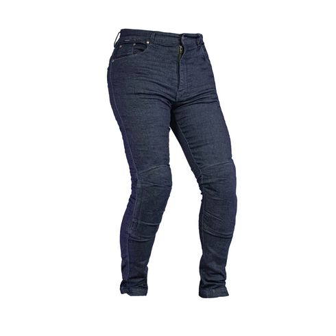 Calca-Texx-Garage-Jeans-Masculina-Azul-1 Calca-Texx-Garage-Jeans-Masculina-Azul-1