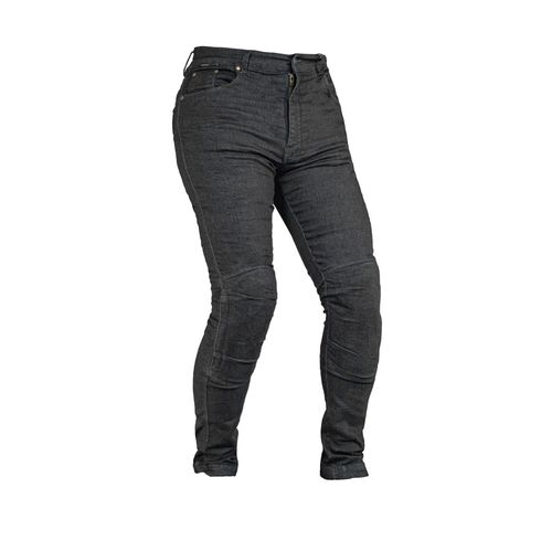 Calcca-Texx-Garage-Jeans-Masculina-Preta-1 Calcca-Texx-Garage-Jeans-Masculina-Preta-1
