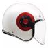 Capacete-SMK-Retro-Jet-Pearl-White-GL130-2 Capacete-SMK-Retro-Jet-Pearl-White-GL130-2
