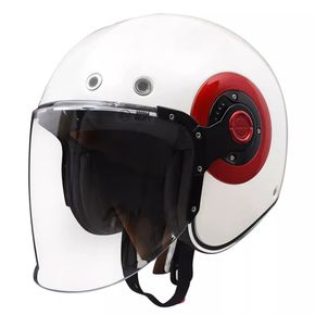 Capacete-SMK-Retro-Jet-Pearl-White-GL130-1