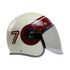Capacete-SMK-Retro-Jet-Seven-GL130-White-Red-2