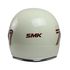 Capacete-SMK-Retro-Jet-Seven-GL130-White-Red-3