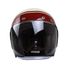 Capacete-SMK-Retro-Jet-Seven-GL130-White-Red-4