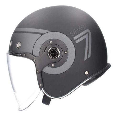Capacete-SMK-Retro-Jet-Seven-MA260-1 Capacete-SMK-Retro-Jet-Seven-MA260-1