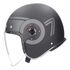 Capacete-SMK-Retro-Jet-Seven-MA260-1