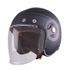 Capacete-SMK-Retro-Jet-Seven-MA260-2