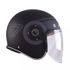Capacete-SMK-Retro-Jet-Seven-MA260-3