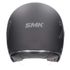 Capacete-SMK-Retro-Jet-Seven-MA260-4