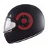 Capacete-SMK-Retro-Matt-Black-MA230-2