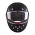 Capacete-SMK-Retro-Matt-Black-MA230-4 Capacete-SMK-Retro-Matt-Black-MA230-4