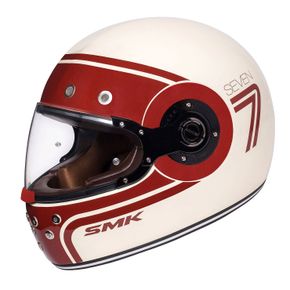 Capacete-SMK-Retro-Seven-GL130-White-Red-1