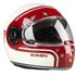 Capacete-SMK-Retro-Seven-GL130-White-Red-3