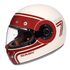 Capacete-SMK-Retro-Seven-GL130-White-Red-1 Capacete-SMK-Retro-Seven-GL130-White-Red-1