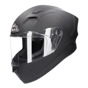 Capacete-SMK-Stellar-Matt-Black-MA200-1