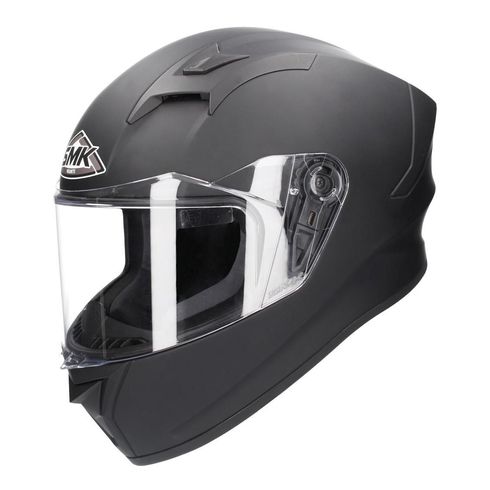Capacete-SMK-Stellar-Matt-Black-MA200-1 Capacete-SMK-Stellar-Matt-Black-MA200-1