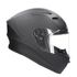 Capacete-SMK-Stellar-Matt-Black-MA200-3