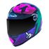 Capacete-LS2-FF358-Masterpiece-Azul-Turquesa-1