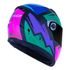 Capacete-LS2-FF358-Masterpiece-Azul-Turquesa-2