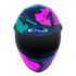 Capacete-LS2-FF358-Masterpiece-Azul-Turquesa-4