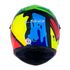 Capacete-LS2-FF358-Masterpiece-Yellow-3