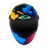 Capacete-LS2-FF358-Masterpiece-Yellow-4