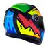 Capacete-LS2-FF358-Masterpiece-Yellow-2