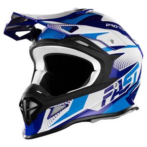 Capacete-Pro-Tork-Cross-Fast-Tech-Azul-Branco-1