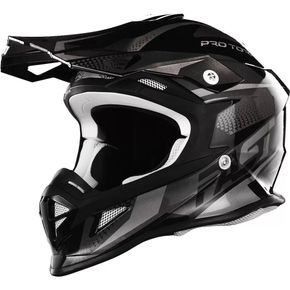 Capacete-Pro-Tork-Cross-Fast-Tech-Preto-Cinza-1