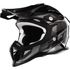 Capacete-Pro-Tork-Cross-Fast-Tech-Preto-Cinza-1 Capacete-Pro-Tork-Cross-Fast-Tech-Preto-Cinza-1