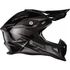 Capacete-Pro-Tork-Cross-Fast-Tech-Preto-Cinza-2 Capacete-Pro-Tork-Cross-Fast-Tech-Preto-Cinza-2