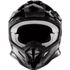 Capacete-Pro-Tork-Cross-Fast-Tech-Preto-Cinza-3 Capacete-Pro-Tork-Cross-Fast-Tech-Preto-Cinza-3