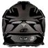 Capacete-Pro-Tork-Cross-Fast-Tech-Preto-Cinza-4