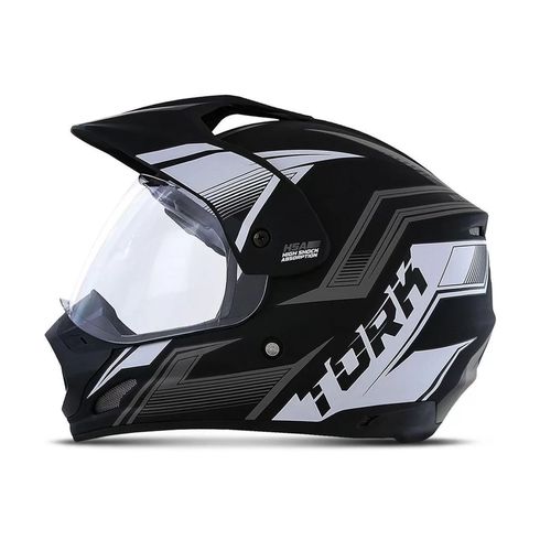 Capacete-Pro-Tork-Cross-TH-1-Vision-New-Adventure-Preto-1 Capacete-Pro-Tork-Cross-TH-1-Vision-New-Adventure-Preto-1