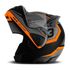 Capacete-Pro-Tork-V-Pro-Jet-3-Preto-Cinza-Laranja-2 Capacete-Pro-Tork-V-Pro-Jet-3-Preto-Cinza-Laranja-2