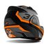Capacete-Pro-Tork-V-Pro-Jet-3-Preto-Cinza-Laranja-3 Capacete-Pro-Tork-V-Pro-Jet-3-Preto-Cinza-Laranja-3