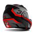 Capacete-Pro-Tork-V-Pro-Jet-3-Preto-Cinza-Vermelho-3
