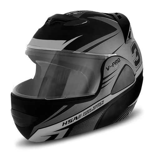 Capacete-Pro-Tork-V-Pro-Jet-3-Preto-Cinza-Preto-1 Capacete-Pro-Tork-V-Pro-Jet-3-Preto-Cinza-Preto-1