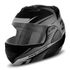 Capacete-Pro-Tork-V-Pro-Jet-3-Preto-Cinza-Preto-1 Capacete-Pro-Tork-V-Pro-Jet-3-Preto-Cinza-Preto-1