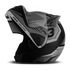 Capacete-Pro-Tork-V-Pro-Jet-3-Preto-Cinza-Preto-2 Capacete-Pro-Tork-V-Pro-Jet-3-Preto-Cinza-Preto-2